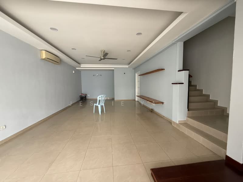 Rumah Teres 2 Tingkat untuk Dijual di Serdang (Seri Kembangan) - Suet See Yap - PropertyGuru.com.my