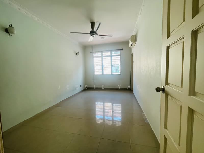 Rumah Teres 2 Tingkat untuk Dijual di Serdang (Seri Kembangan) - Suet See Yap - PropertyGuru.com.my