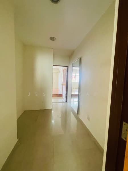 Rumah Teres 2 Tingkat untuk Dijual di Serdang (Seri Kembangan) - Suet See Yap - PropertyGuru.com.my