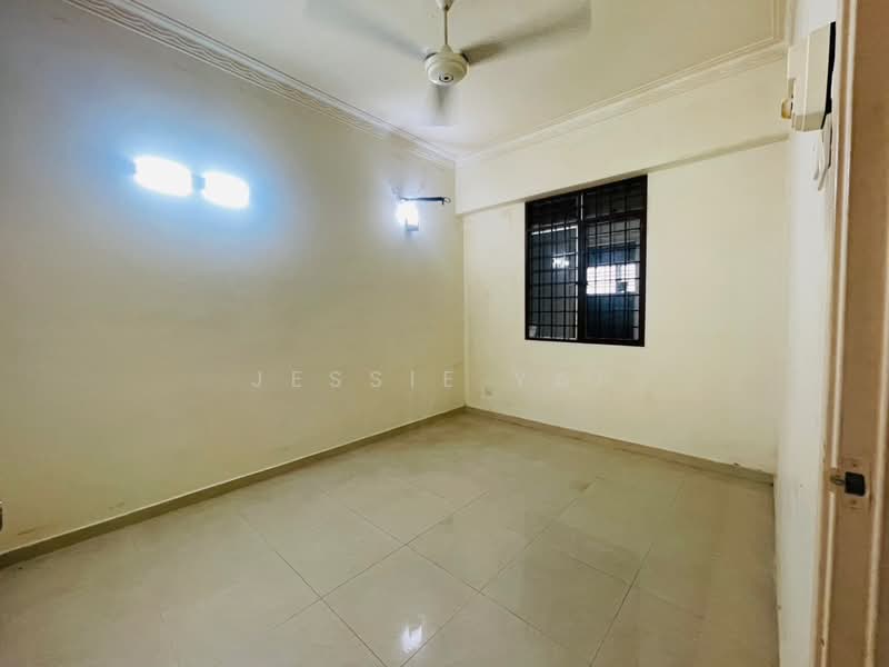 Rumah Teres 2 Tingkat untuk Dijual di Serdang (Seri Kembangan) - Suet See Yap - PropertyGuru.com.my