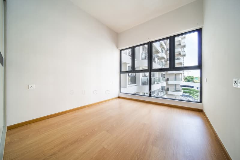 Kondominium untuk Dijual di Lovell @ Country Garden Danga Bay - Gucca Tay - Interior - PropertyGuru.com.my