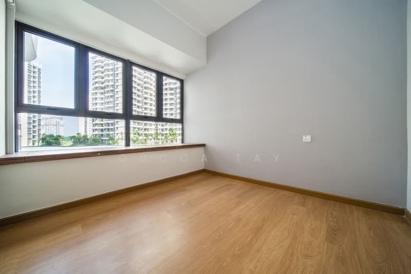 Kondominium untuk Dijual di Lovell @ Country Garden Danga Bay - Gucca Tay - Interior - PropertyGuru.com.my