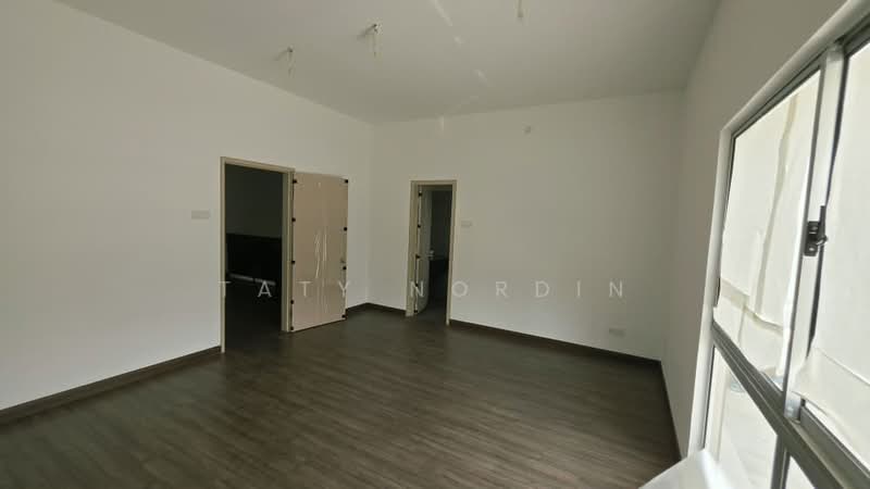 Rumah Teres 2 Tingkat untuk Dijual di Serene Heights (Semenyih) - Taty Nordin - Interior - PropertyGuru.com.my