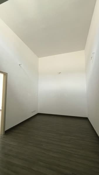 Rumah Teres 2 Tingkat untuk Dijual di Serene Heights (Semenyih) - Taty Nordin - Interior - PropertyGuru.com.my