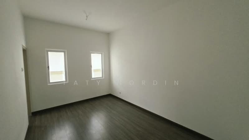 Rumah Teres 2 Tingkat untuk Dijual di Serene Heights (Semenyih) - Taty Nordin - Interior - PropertyGuru.com.my