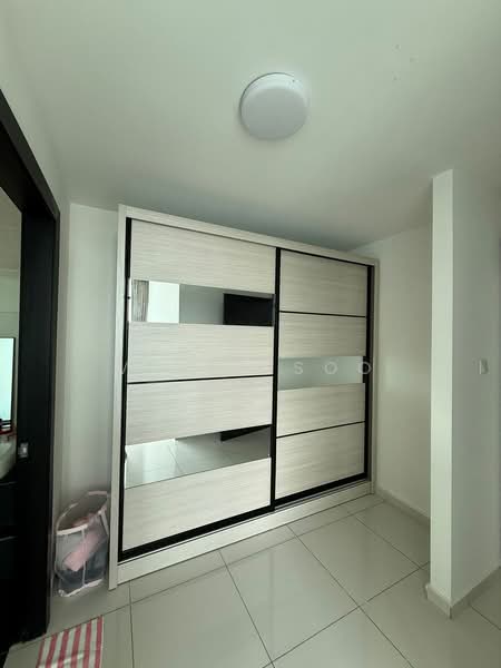 Service Residence for Rent at Wave @ Marina Cove - Vince Soo - Interior - PropertyGuru.com.my