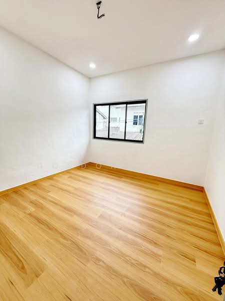 Rumah Teres 2 Tingkat untuk Dijual di Taman Ungku Tun Aminah (Skudai) - Gordon Chai - PropertyGuru.com.my