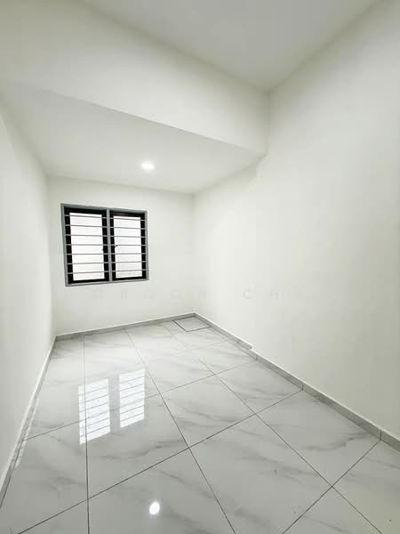 Rumah Teres 2 Tingkat untuk Dijual di Taman Ungku Tun Aminah (Skudai) - Gordon Chai - PropertyGuru.com.my