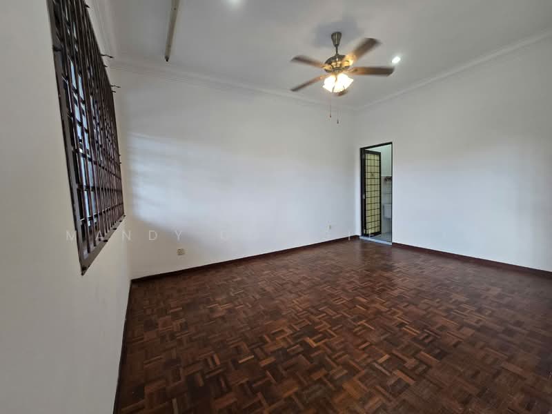 Rumah Teres 2 Tingkat untuk Dijual di Skudai (Johor) - Mandy Goh Siew Li - Interior - PropertyGuru.com.my