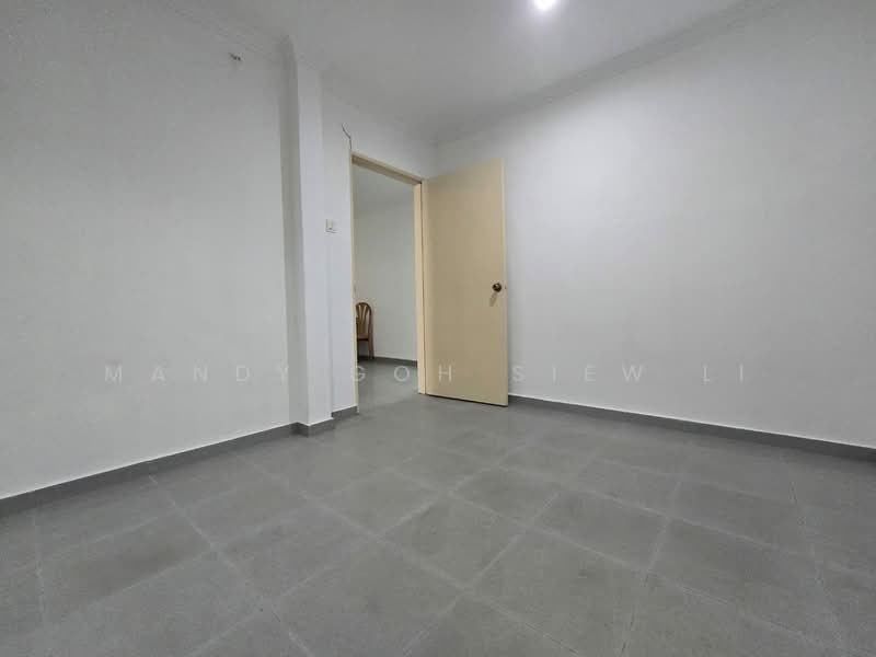 Rumah Teres 2 Tingkat untuk Dijual di Skudai (Johor) - Mandy Goh Siew Li - Interior - PropertyGuru.com.my