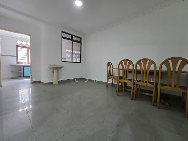 Rumah Teres 2 Tingkat untuk Dijual di Skudai (Johor) - Mandy Goh Siew Li - Interior - PropertyGuru.com.my