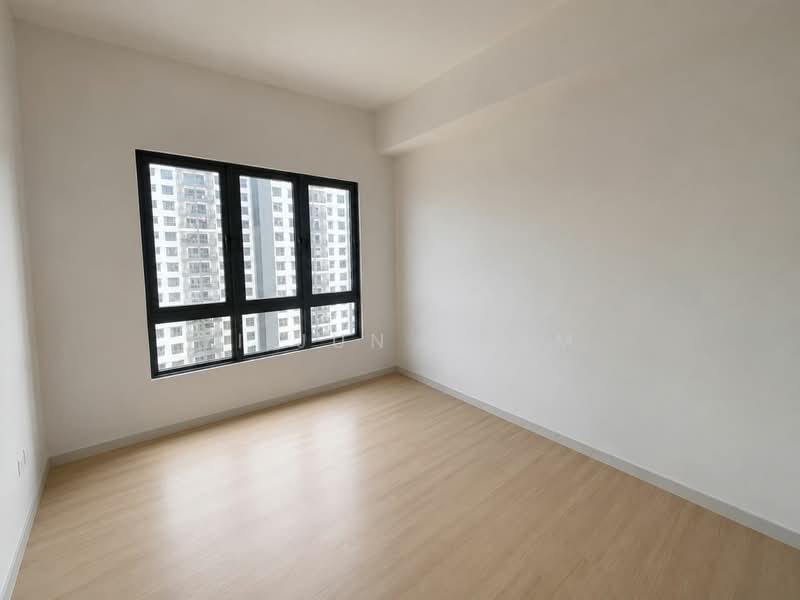 Servis Apartment untuk Disewa di M Luna - Yi Jun Cham - Interior - PropertyGuru.com.my