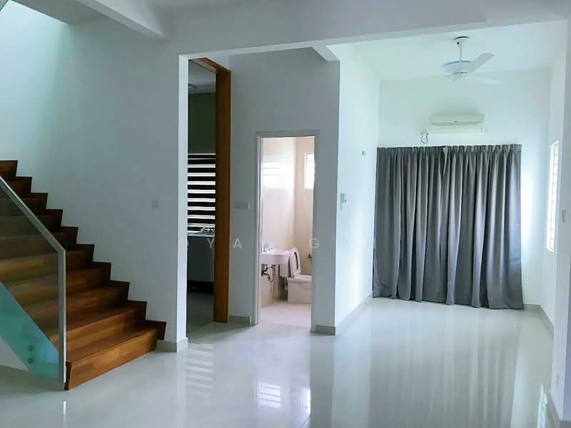 Semi-Detached House for Sale in Minden Heights (Gelugor) - Qyan Goh - Interior - PropertyGuru.com.my