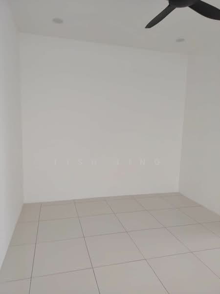 Terraced House for Rent in Taman Jasa Intan (Bukit Mertajam) - Fish Ling - Interior - PropertyGuru.com.my