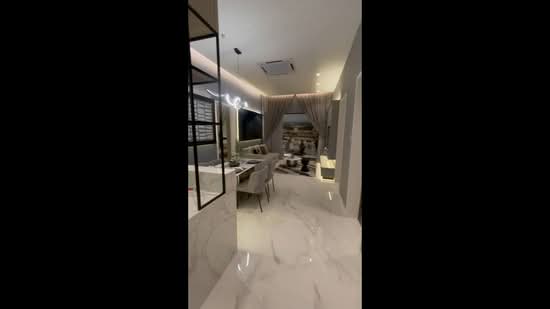 Tanah Kediaman untuk Dijual di BANDAR PUCHONG JAYA (Puchong) - Ken Yap - PropertyGuru.com.my