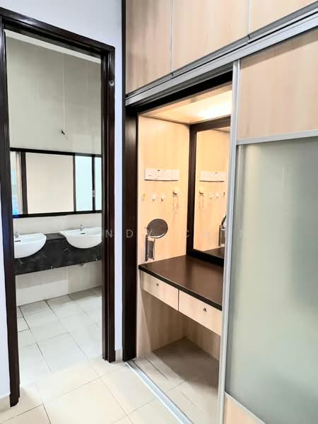 Semi-Detached House for Rent in Taman Tasik Prima (Puchong) - Wendy Chin - PropertyGuru.com.my
