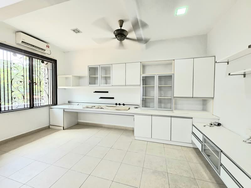 Semi-Detached House for Rent in Taman Tasik Prima (Puchong) - Wendy Chin - PropertyGuru.com.my