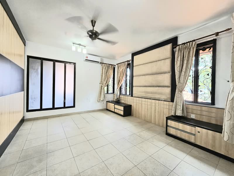 Semi-Detached House for Rent in Taman Tasik Prima (Puchong) - Wendy Chin - PropertyGuru.com.my