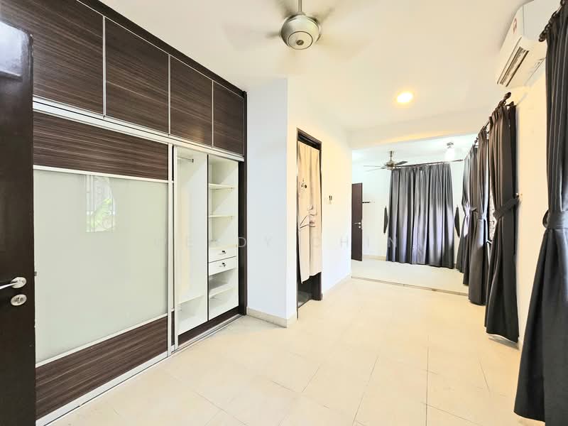 Semi-Detached House for Rent in Taman Tasik Prima (Puchong) - Wendy Chin - PropertyGuru.com.my