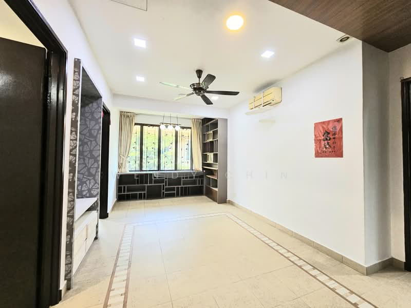Semi-Detached House for Rent in Taman Tasik Prima (Puchong) - Wendy Chin - PropertyGuru.com.my