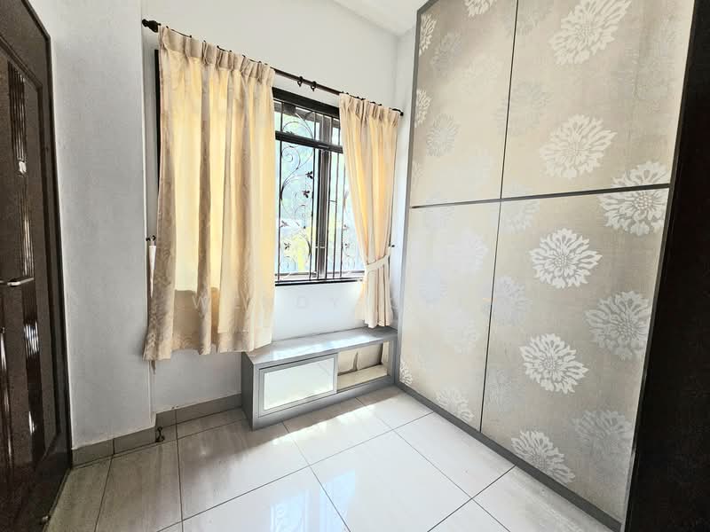 Semi-Detached House for Rent in Taman Tasik Prima (Puchong) - Wendy Chin - PropertyGuru.com.my