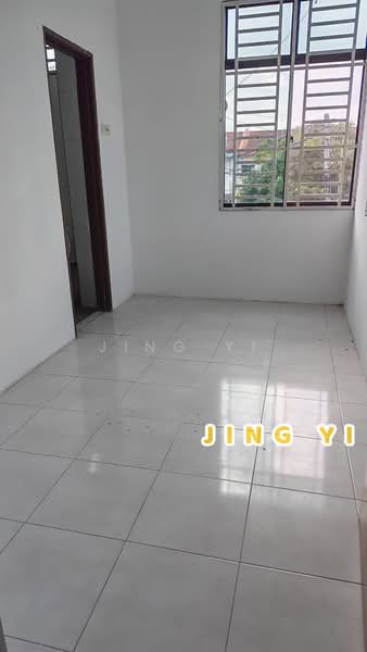2.5-storey Terraced House for Sale in Taman Tambun Emas (Simpang Ampat) - Jing Yi - Interior - PropertyGuru.com.my