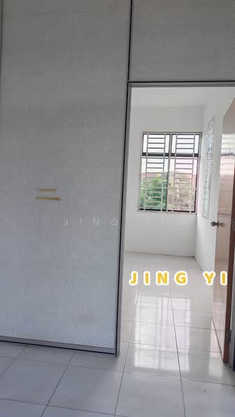 2.5-storey Terraced House for Sale in Taman Tambun Emas (Simpang Ampat) - Jing Yi - Interior - PropertyGuru.com.my