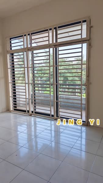 2.5-storey Terraced House for Sale in Taman Tambun Emas (Simpang Ampat) - Jing Yi - PropertyGuru.com.my