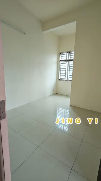 2.5-storey Terraced House for Sale in Taman Tambun Emas (Simpang Ampat) - Jing Yi - PropertyGuru.com.my