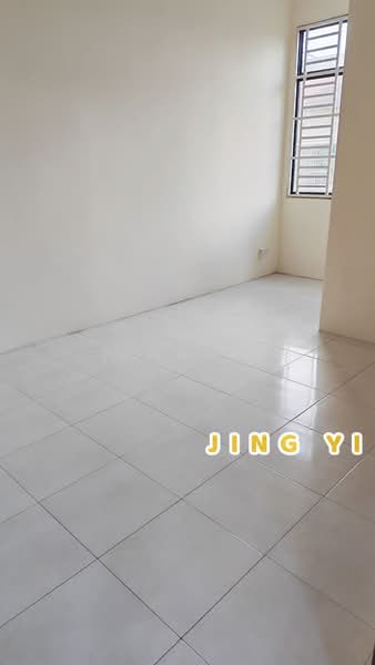 2.5-storey Terraced House for Sale in Taman Tambun Emas (Simpang Ampat) - Jing Yi - PropertyGuru.com.my
