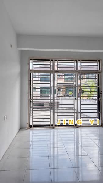 2.5-storey Terraced House for Sale in Taman Tambun Emas (Simpang Ampat) - Jing Yi - PropertyGuru.com.my