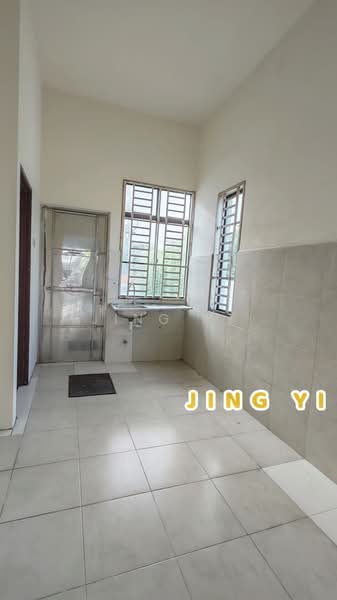 2.5-storey Terraced House for Sale in Taman Tambun Emas (Simpang Ampat) - Jing Yi - PropertyGuru.com.my