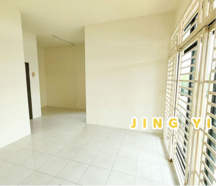 2.5-storey Terraced House for Sale in Taman Tambun Emas (Simpang Ampat) - Jing Yi - Interior - PropertyGuru.com.my