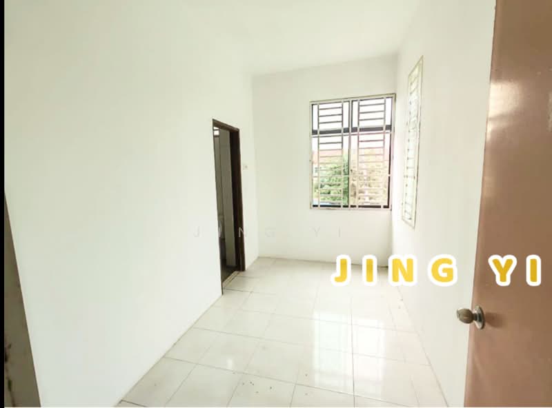 2.5-storey Terraced House for Sale in Taman Tambun Emas (Simpang Ampat) - Jing Yi - Interior - PropertyGuru.com.my