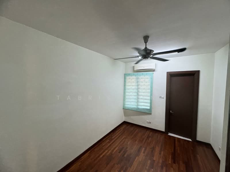 Rumah Teres untuk Dijual di Alam Impian (Shah Alam) - Tabris Wong - Interior - PropertyGuru.com.my