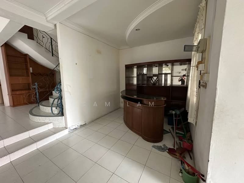 Rumah Berkembar untuk Dijual di Taman Ipoh Boulevard Timur (Ipoh) - Sam Lam - PropertyGuru.com.my