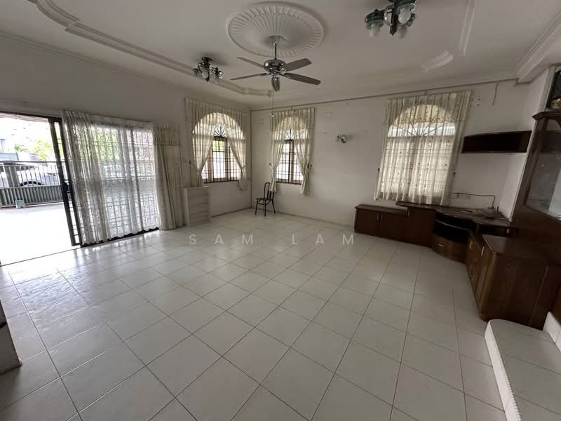 Rumah Berkembar untuk Dijual di Taman Ipoh Boulevard Timur (Ipoh) - Sam Lam - PropertyGuru.com.my