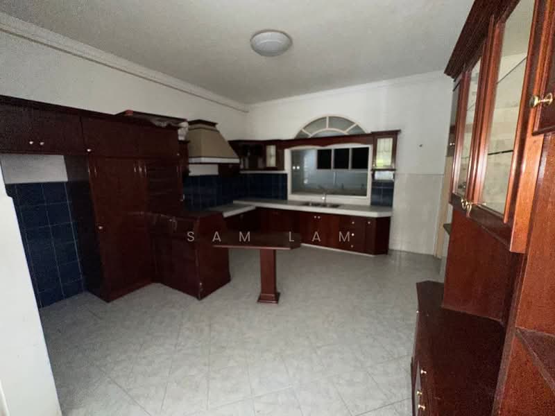 Rumah Berkembar untuk Dijual di Taman Ipoh Boulevard Timur (Ipoh) - Sam Lam - PropertyGuru.com.my
