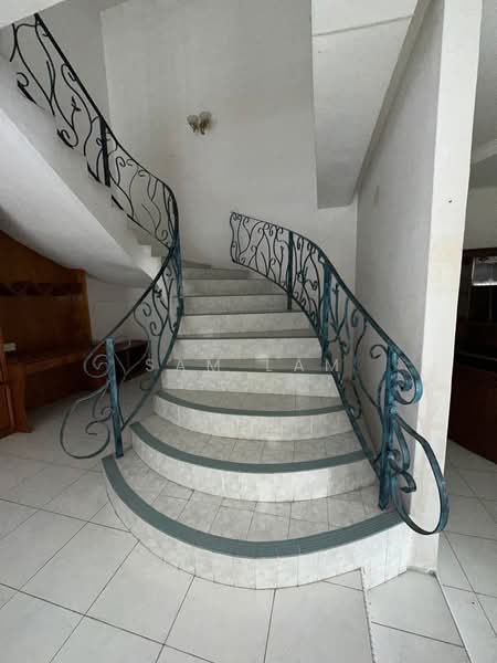 Rumah Berkembar untuk Dijual di Taman Ipoh Boulevard Timur (Ipoh) - Sam Lam - PropertyGuru.com.my