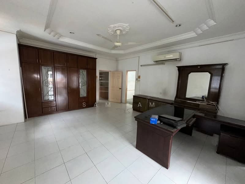 Rumah Berkembar untuk Dijual di Taman Ipoh Boulevard Timur (Ipoh) - Sam Lam - PropertyGuru.com.my