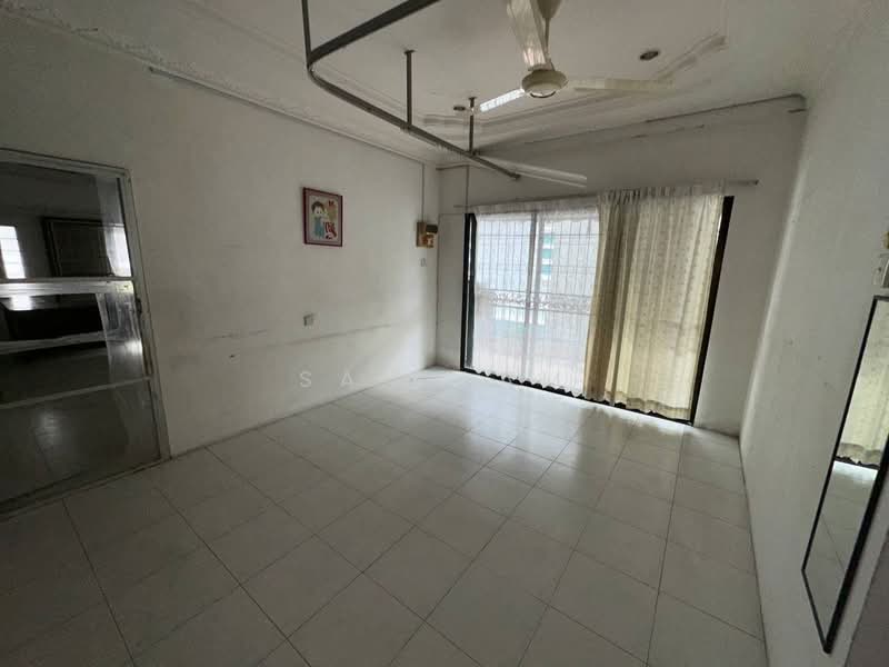 Rumah Berkembar untuk Dijual di Taman Ipoh Boulevard Timur (Ipoh) - Sam Lam - PropertyGuru.com.my