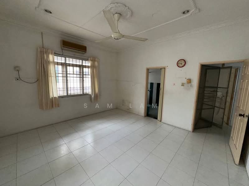 Rumah Berkembar untuk Dijual di Taman Ipoh Boulevard Timur (Ipoh) - Sam Lam - PropertyGuru.com.my