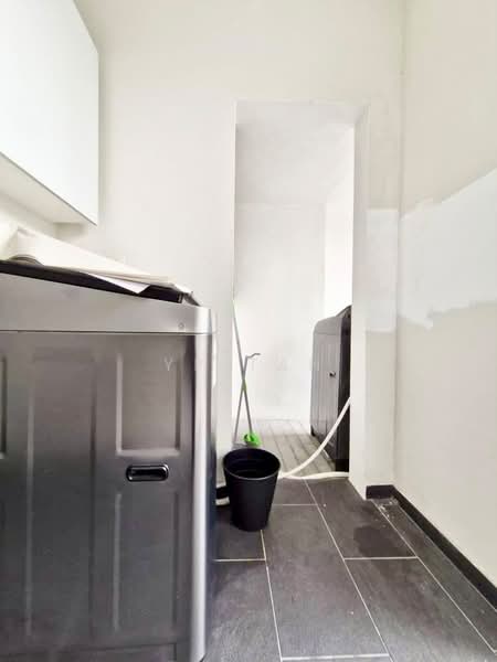 Rumah Teres untuk Disewa di Desa Parkcity (Kuala Lumpur) - YP Tan - Interior - PropertyGuru.com.my