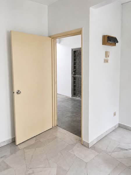 Apartment for Rent at Subang Perdana Goodyear Court 5 - KH Khoo - PropertyGuru.com.my