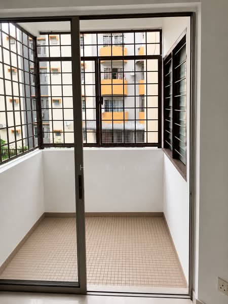 Apartment for Rent at Subang Perdana Goodyear Court 5 - KH Khoo - PropertyGuru.com.my