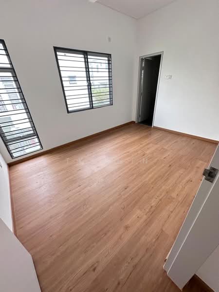 Semi-Detached House for Sale in Bandar Seri Coalfields (Ijok) - TK Chin - PropertyGuru.com.my
