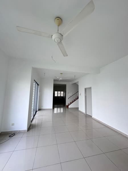 Semi-Detached House for Sale in Bandar Seri Coalfields (Ijok) - TK Chin - PropertyGuru.com.my