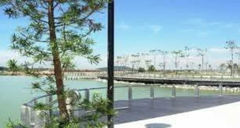 Rumah Banglo untuk Dijual di Pusat Bandar Puchong (Puchong) - Leemini Lee - Exterior - PropertyGuru.com.my