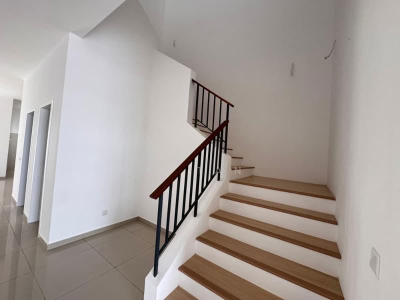 Rumah Kluster untuk Dijual di Eco Botanic (Iskandar Puteri (Nusajaya)) - KT Tan - Interior - PropertyGuru.com.my