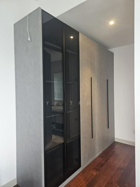 Condominium for Rent at Residensi Astrea - YP Tan - Interior - PropertyGuru.com.my